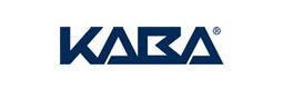 logo Kaba