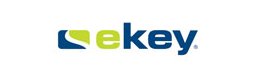 logo Ekey