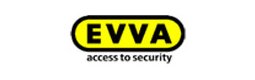 logo Evva