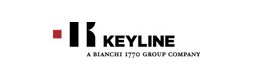 logo Keyline
