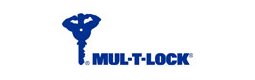 logo Mul-T-Lock