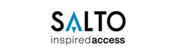 logo SaltoSystems