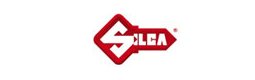 logo Silca